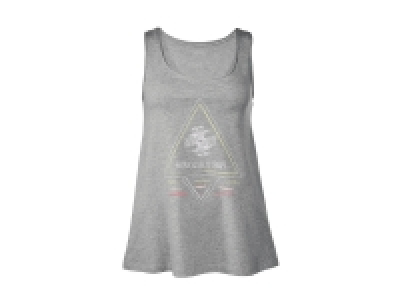 Débardeur 3.99 €