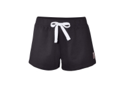 Short femme 3.99 €