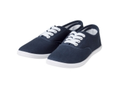 Chaussures en toile 5.99 €