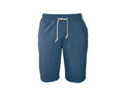 Short molletonné 6.99 €