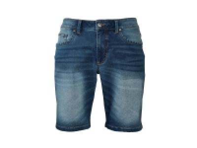 Short homme 8.99 €