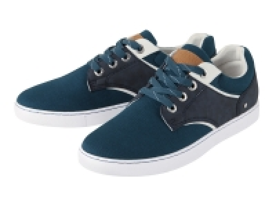 Sneakers 9.99 €