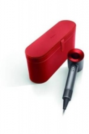 Beauté, forme et santé 334.99 €
