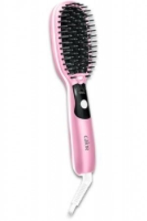 Beauté, forme et santé 26.99 €