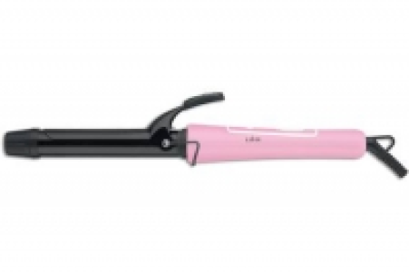 Beauté, forme et santé 14.99 €