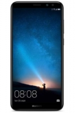 Téléphonie et Mobilité 249.00 €
