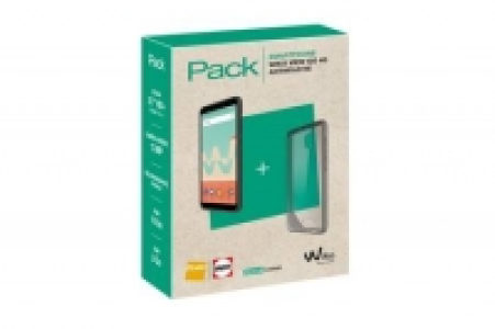 Téléphonie et Mobilité 149.00 €
