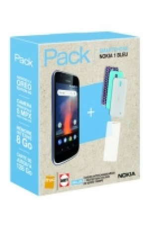 Téléphonie et Mobilité 99.00 €