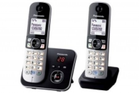 Téléphonie et Mobilité 54.99 €
