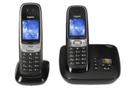 Téléphonie et Mobilité 89.99 €