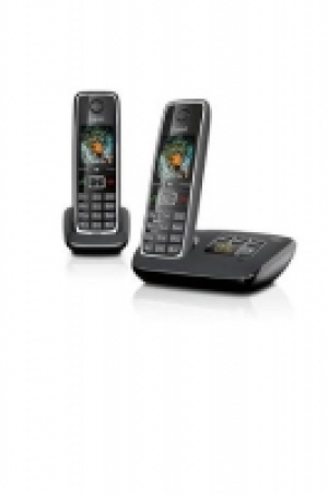 Téléphonie et Mobilité 69.99 €