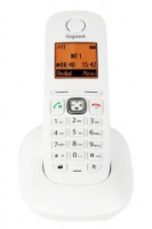 Téléphonie et Mobilité 24.99 €