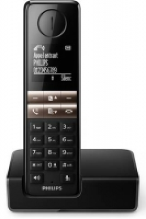 Téléphonie et Mobilité 29.99 €