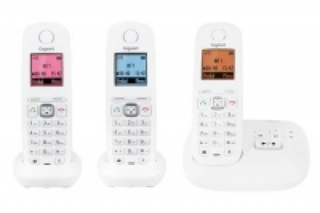 Téléphonie et Mobilité 79.99 €