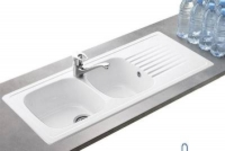 Bricolage 330.00 €
