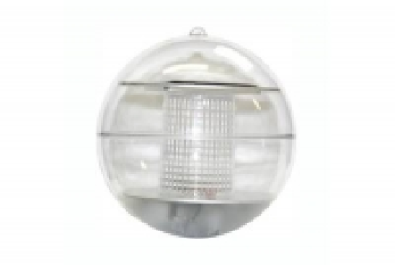 Décoration et art de la table 4.49 €