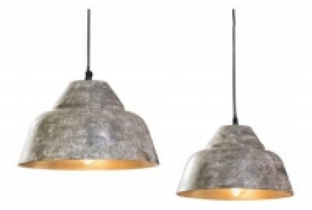 Décoration et art de la table 195.74 €