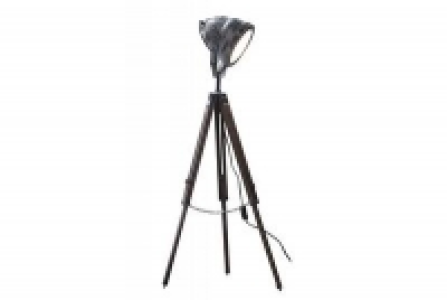 Décoration et art de la table 214.94 €
