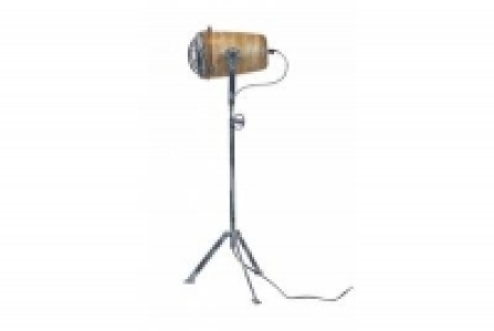 Décoration et art de la table 205.34 €