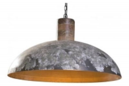 Décoration et art de la table 349.34 €