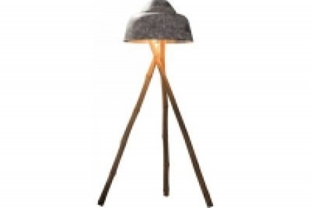 Décoration et art de la table 243.74 €