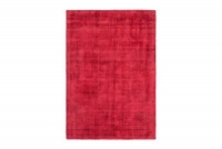 Décoration et art de la table 114.24 €