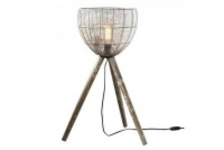 Décoration et art de la table 118.94 €