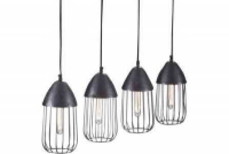 Décoration et art de la table 234.14 €