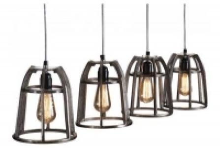 Décoration et art de la table 253.34 €