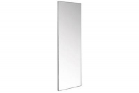 Décoration et art de la table 272.54 €