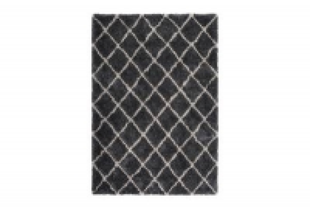Décoration et art de la table 239.04 €
