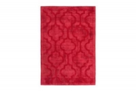 Décoration et art de la table 335.04 €