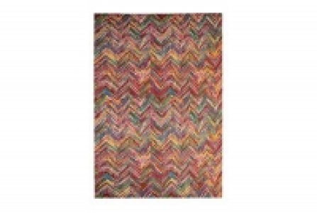 Décoration et art de la table 66.24 €