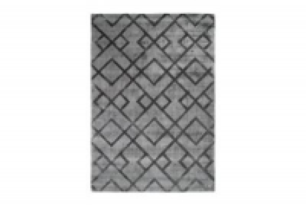 Décoration et art de la table 421.44 €