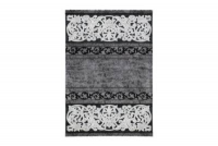 Décoration et art de la table 95.04 €