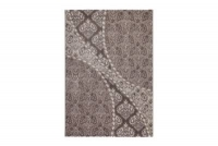 Décoration et art de la table 248.64 €