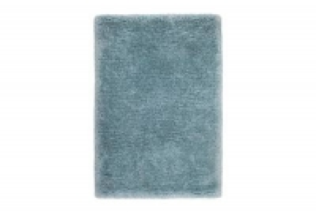 Décoration et art de la table 277.44 €