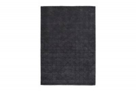 Décoration et art de la table 133.44 €