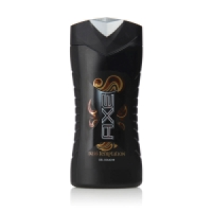 Gel douche, dark temptation 250ml 3.00 €