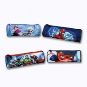 Trousse 2.49 €