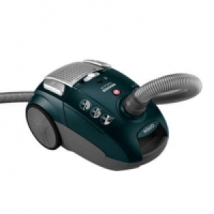 Conforama Hoover Aspirateur avec sac HOOVER TE58