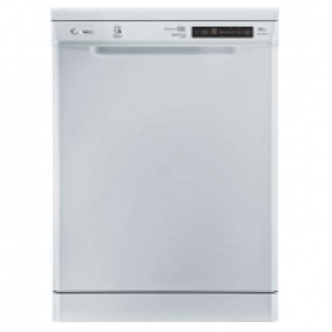 Lave vaisselle 15 couverts CANDY CDPM2DS52W-47