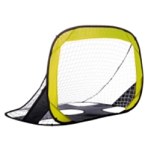 But de foot 2 en 1 vert 19.99 €