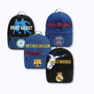 Sac à dos 16.99 €