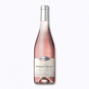 Domaine Malban® Côtes du Rhône AOP