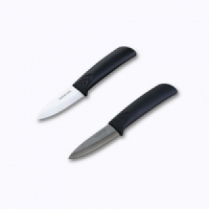Couteau céramique 2.99 €
