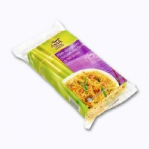 Nouilles recette chinoise 0.59 €