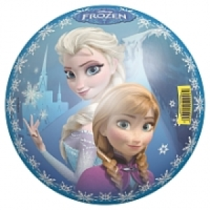 Ballon 23 cm - La Reine Des Neiges 1.99 €