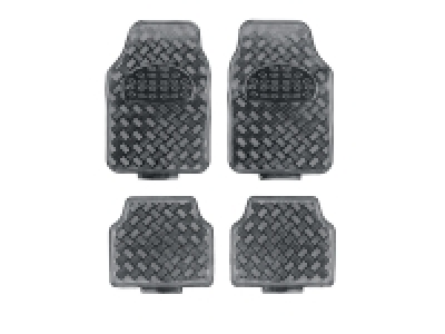 Tapis de voiture 11.99 €