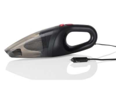 Aspirateur pour voiture 11.99 €